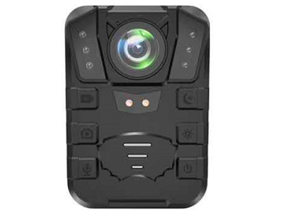 声力士  DSJ-K50  单警音视频记录仪 大功率锂A级电池连续摄像6小时
外形小巧--性价比高
外接摄像头
音视频记录功能行车记录仪功能
