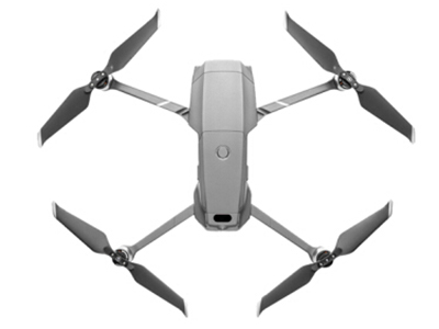 大疆无人机御mavic2专业版pro便携可折叠4K高清航拍飞行器变焦zoom