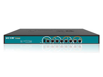 艾泰   N1800  高性能网关 2个10/100/1000M WAN口，5个10/100/1000M LAN口

一键管控QQ、MSN、P2P、金融、游戏

内置PPPoE服务器，控制用户接入网络

支持IP与MAC绑定，有效防范ARP攻击

支持智能带宽控制，灵活管控用户带宽

支持连接数限制，可有效限制P2P软件

支持三种主流VPN协议，灵活组建虚拟局域网

支持短信、微信、免认证等多种广告认证方式

支持子母路由功能，可对艾泰AP设备统一管理