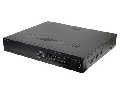 螢石  X5S-16L2  網絡硬盤錄像機 最大16路，接入帶寬80M，錄像格式：H.265，H.264，網絡接入協議：HIKVISION、ONVIF（版本支持2.5）、GB28181，支持2塊1到8T的3.5寸硬盤，產品尺寸：380*290*44.5MM
