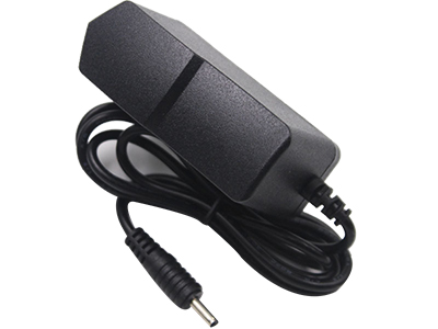 力鸣 5V2A电源适配器 美规/欧规/英规插墙式5V2A开关电源适配器