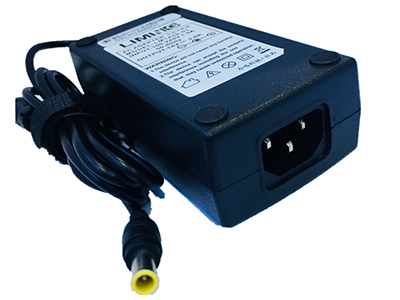 力鸣 适用于三星14V3A 2.14A显示器电源适配器