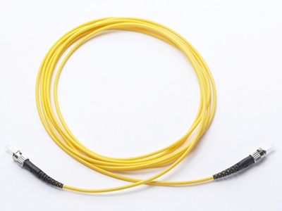 单模ST-ST光纤跳线 BLDS11-1-3