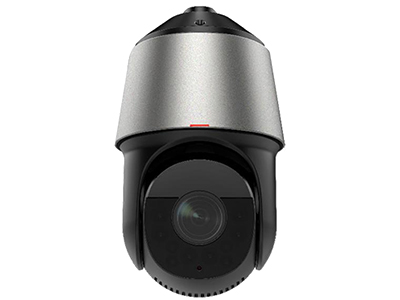 華為 X6721-Z37 200萬超星光紅外球型攝像機 華為X6721-Z37態勢監控攝像機具備很強的環境適應性，保證不同場景下圖像質量。其優異的低照度，寬動態以及電壓、溫度等適應性，可滿足不同氣候下的圖像體驗。

X6721-Z37可同時兼顧大場景和目標物細節信息監控，適用于大范圍場景監控，如機場，港口及大型場館等，可廣泛應用于平安城市，價值園區等。