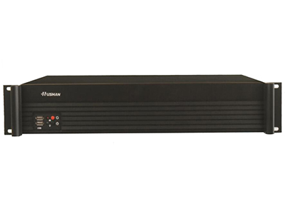 流媒体服务器DS-RT200C