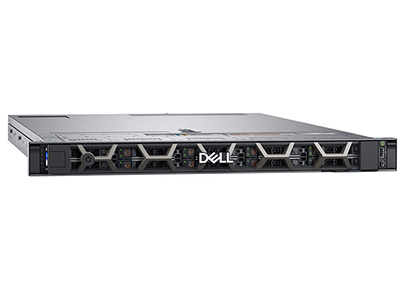 戴尔（DELL） R640 机架式服务器