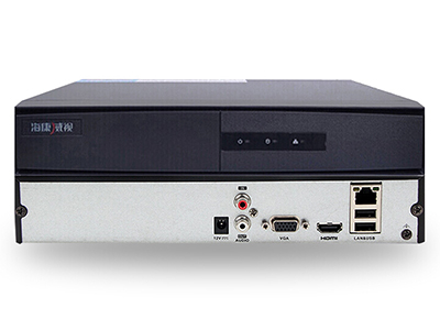?？低?DS-7808NB-K1 8路網絡硬盤監控錄像機 同源高清 H.265編碼