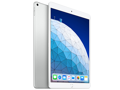iPad Air 10.5寸 WiFi版 19款 256G 深灰 银色 金色