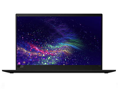ThinkPad X1-2019-1YCD  I5-8265U/8G/256G/W10 高分屏