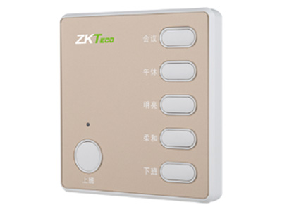 中控   場景模式控制面板Smart-C01 場景模式控制面板Samrt-C01通過ZigBee無線通訊方式與智能網關連接，以組APP中設置的組合場景的形態來實現設備批量自動化控制。