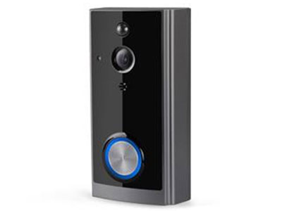 Smart Doorbell GB-SDB6