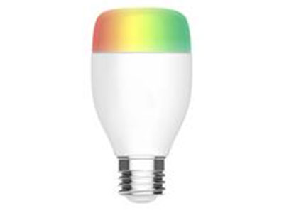 Smart Bulb GB-WLB3 智能照明系统