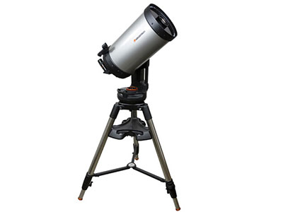 星特朗（CELESTRON）天文望远镜90DX
