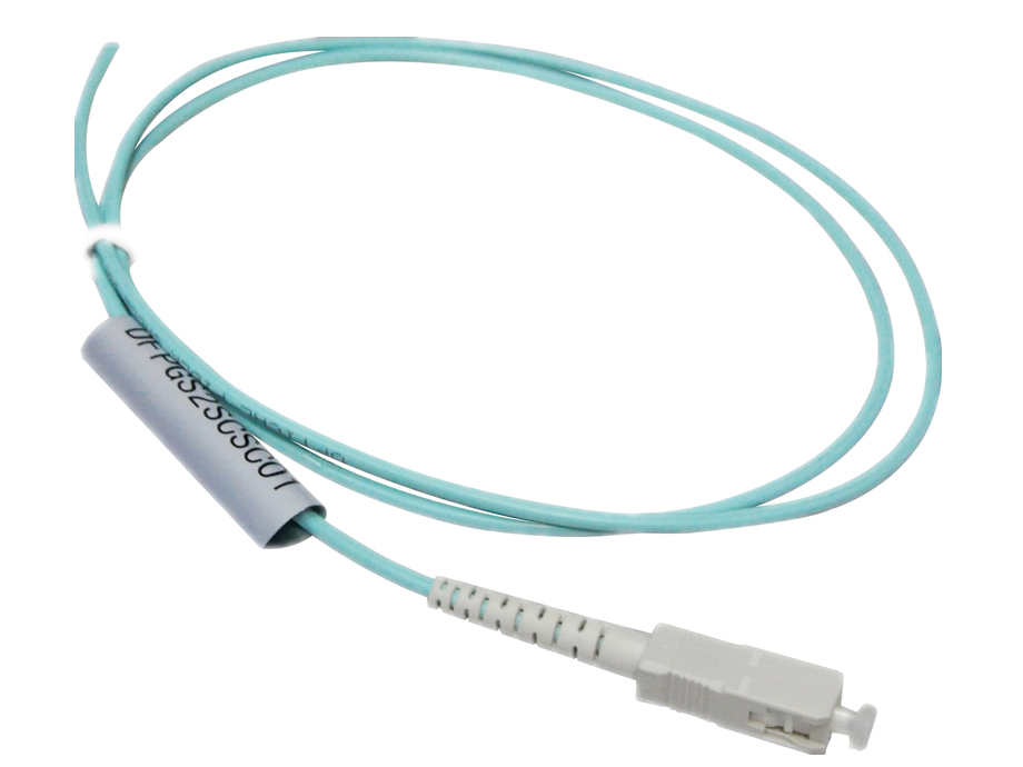 D-LINK 光纤跳线（SC-SC）