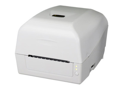 立象 CP-2140EX/CP-3140EX 條碼打印機