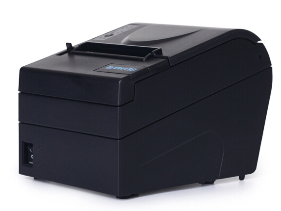 北洋 BTP-98NP熱敏打印機 自動切紙 