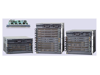 天津立孚  运营商级大容量光网络终端OLT LFP7700 OLT系列