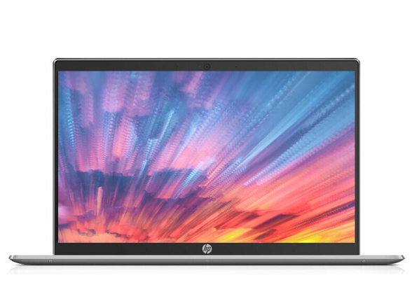 惠普 14-Ce3025TX  笔记本 i5-1035G1/14.0”/8G/512G SSD /MX250 2G/Win10银色