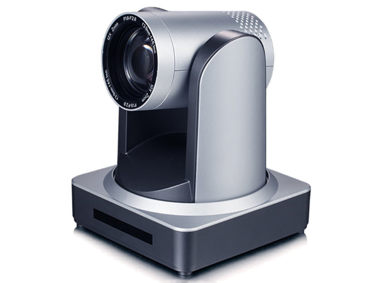 明日 UV510A-XH 高清视频会议专用摄像机