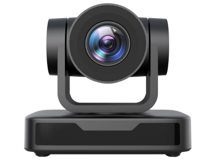 明日 UV515-XH 云台会议摄像机
