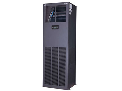 维谛  DME12.5KW 单冷/冷暖/恒温恒湿 5P机房精密空调 风冷 datamate3000 DME12MHP5恒温恒湿