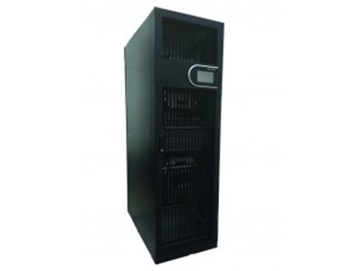 黑盾  RowShields®系列列间空调 大型数据中心、模块化数据中心、集装箱式数据中心、局部过热机房、高热密度机房。