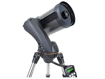 星特朗天文望远镜 150SLT