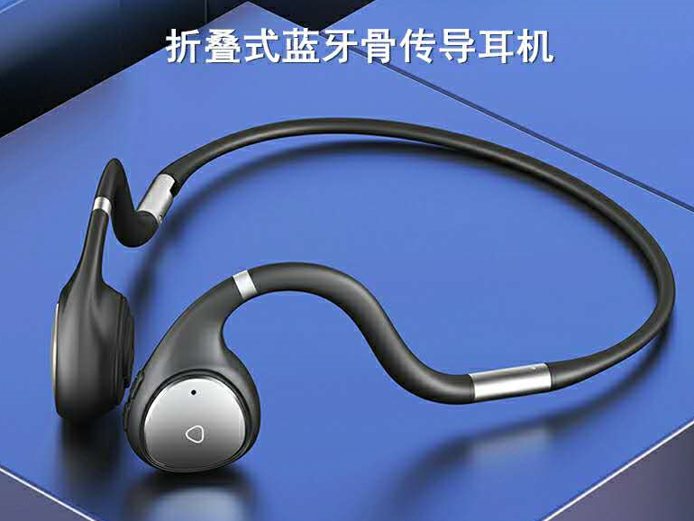 河南钧文科技新品推荐：朗凡 ipx5无线耳机 大客户专线：13253591688