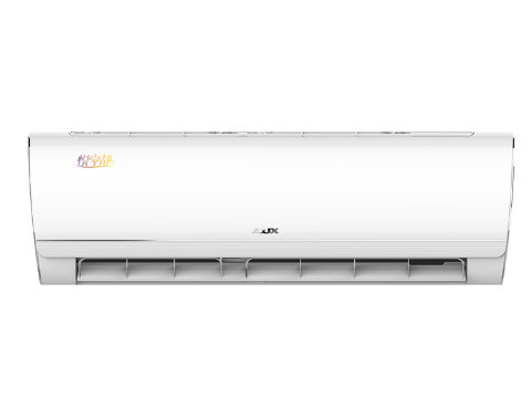 奥克斯 1.5匹 变频冷暖 家用1级空调挂机 KFR-35GW/BpR3CYC600(A1)