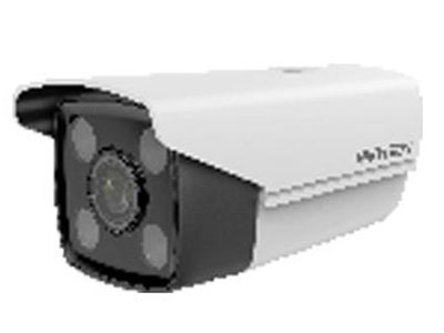 海康   DS-2CD7AC7EWD-XZ(S)(白) 1200万 1/1.7” CMOS ICR日夜型筒型网络摄像机