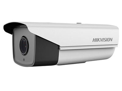 海康   DS-2CD5A3SZHKWD-IZL/ZJ 300万超宽动态 1/2.8”CMOS ICR日夜型筒型网络摄像机