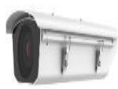 海康  DS-2CD5026FWD/E-(H)(IR5)(IRA) 200万星光级1/1.8” CMOS超宽动态 ICR日夜型枪机护罩一体化网络摄像机