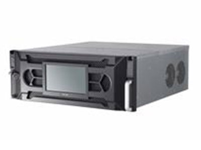 海康  iDS-96000NX-I24 合智能系列