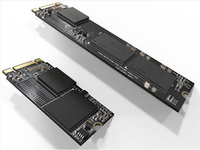 海康  HS-SSD-S200N 商业级固态硬盘