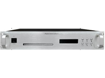 帝迈  ”数控CD、DVD 播放器”	DM-8017D ”功能描述
1. 微电脑控制，轻触式操作；
2.系统+Ess解码方案，超强纠错功能；
3.可播放：DVD/MP3/SVCD/CD/VCD碟片；
4.自动播放控制，全数码；
5.自带USB接口，U盘即插即放。
6.功率 25W”
