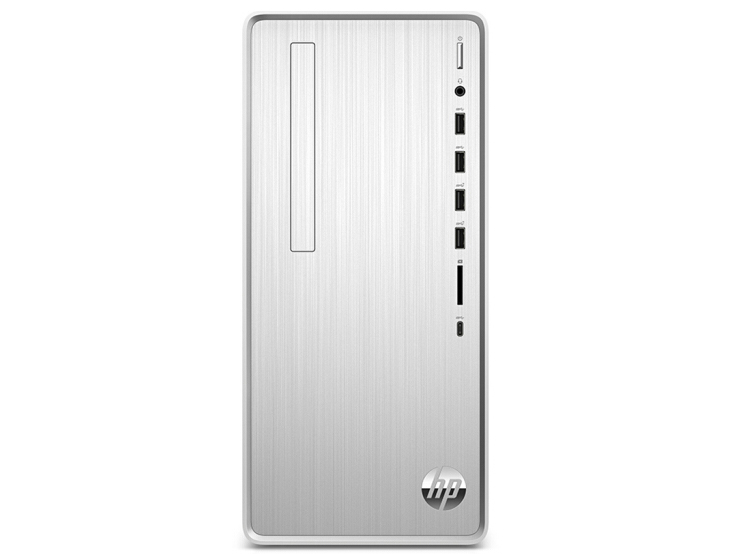 惠普(HP) TP01-110mcn G5900/4G DDR4-2666/1TB/UMA /3 in 1/WIfi/BT/有線鍵鼠/Win10