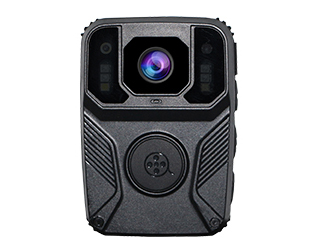 亮见 DSJ-LV 执法记录仪 专业摄像，视音频同时摄录，可放大16倍数字变焦