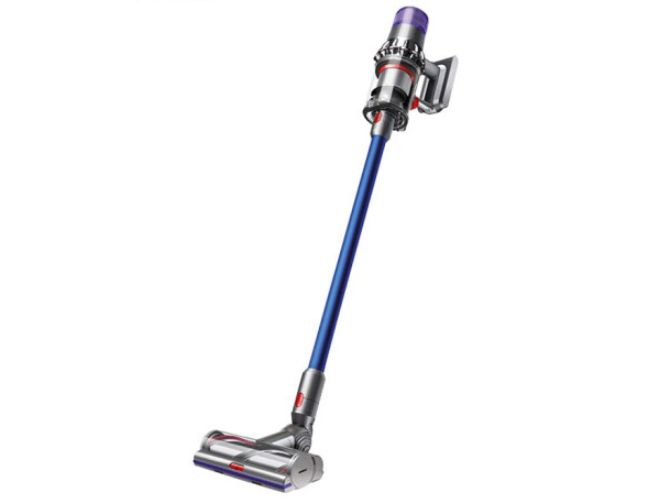 戴森(Dyson)  V11 Absolute Extra 手持吸尘器