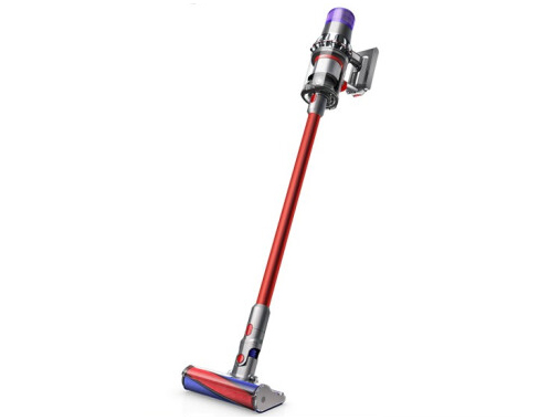 戴森(Dyson)  V11 Fluffy Extra 手持吸尘器