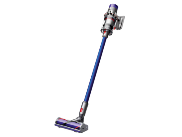 戴森(Dyson)  V10 Motorhead 4吸头
