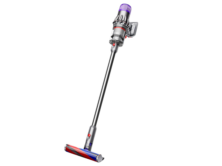 戴森(Dyson)  Dyson Digital Slim Fluffy Extra+ 11吸头