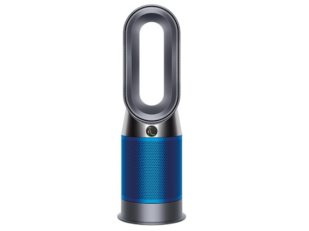 戴森(Dyson)  HP05 空气净化风扇空气净化器取暖器 家用智能无叶塔扇