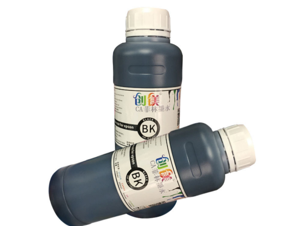 創鎂專用墨水 適用于  CANON機器