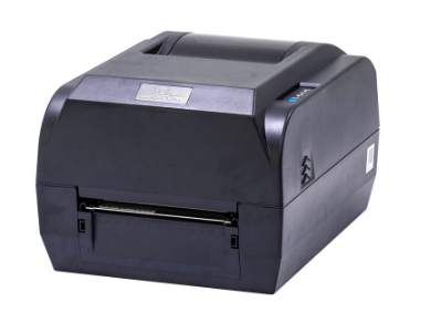 得實 DL-620桌面型條碼打印機高速打印
腕帶打印
操作便利
移動式黑標傳感器
裝紙容量大
兼容性強
智能助手