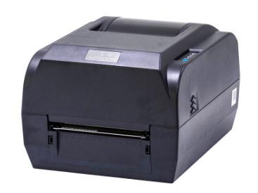 得實 DL-630桌面型條碼打印機高速打印
操作便利
移動式黑標傳感器
裝紙容量大
兼容性強
智能助手