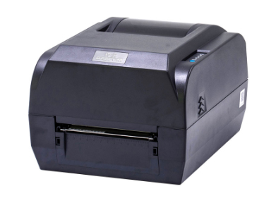 得實 DL-635電子發票云打印機打印成本低
掃碼自助打印
適應財務紙張
高速打印
性能穩定
支持水印打印