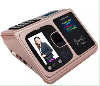 E290S 中文语音彩屏人脸识别 指纹 IC卡消费机，TCPIP实时通讯，1500人脸，15981816143