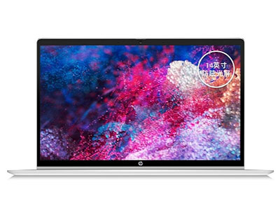 HP ProBook 440 G8-2502400001A i5-1135G7/8GB/256GB/14寸IPS防眩光高清屏/一年质保
