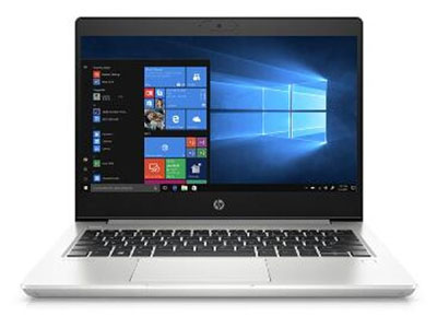 HP ProBook 430 G7-6802600005A i7-10510U/8GB/512G/13.3寸防眩光IPS廣角全高清屏/一年上門服務
