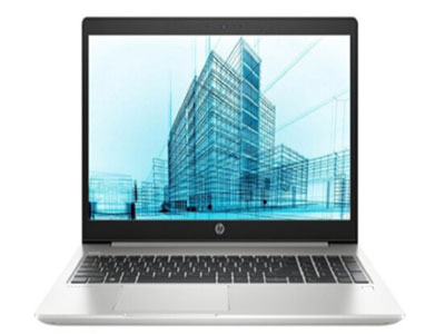 HP ProBook 450 G7-7002520805A i5-10210U/8GB/256GB+1TB/2GB独显/15.6寸防眩光IPS广角全高清屏 (16:9, 1920 x 1080)/一年上门服务
